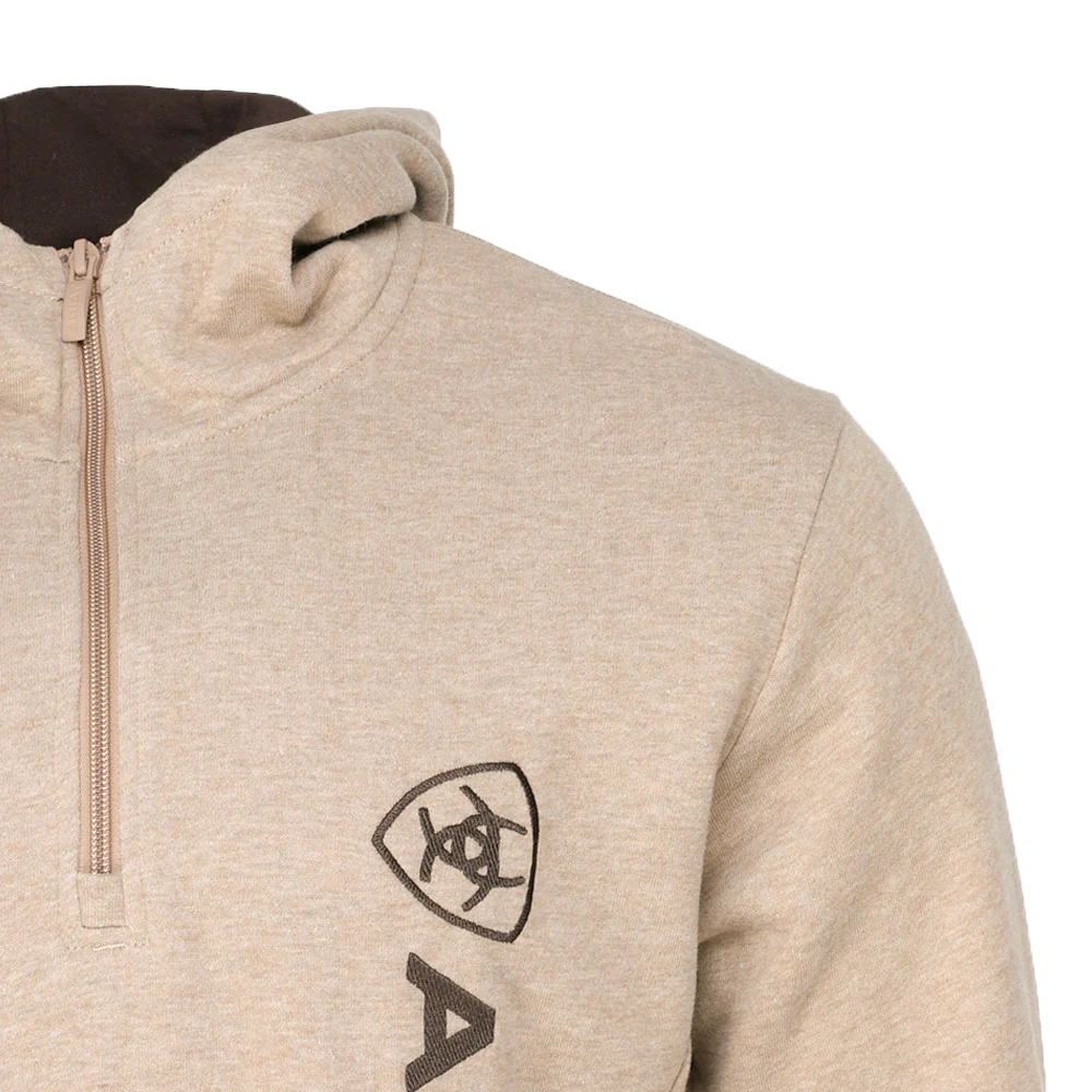 Rabere 2.0 Pullover Hoodie - Image 5
