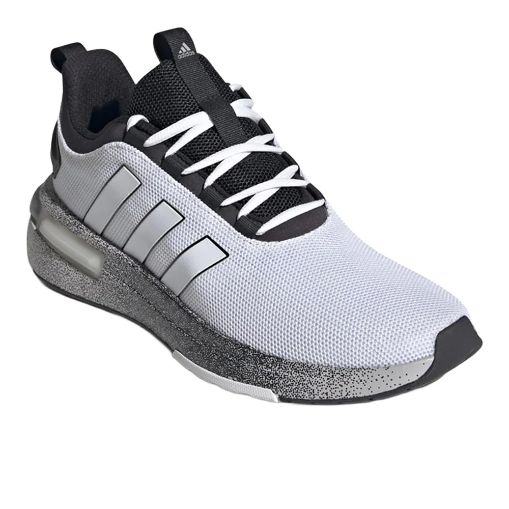 Racer Tr23 Lace Up Sneakers - Image 2