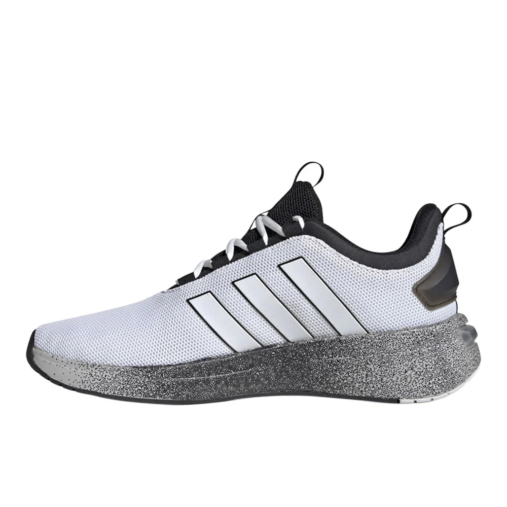 Racer Tr23 Lace Up Sneakers - Image 3