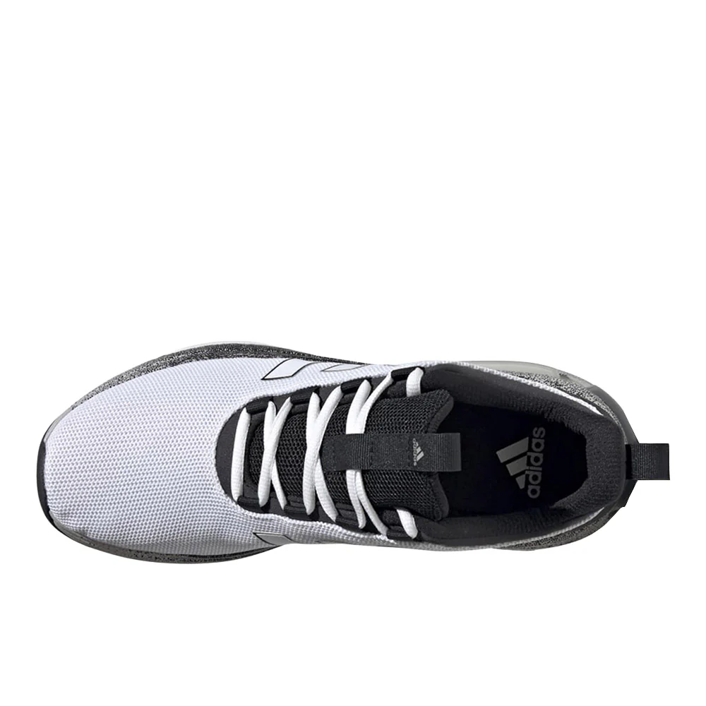 Racer Tr23 Lace Up Sneakers - Image 4