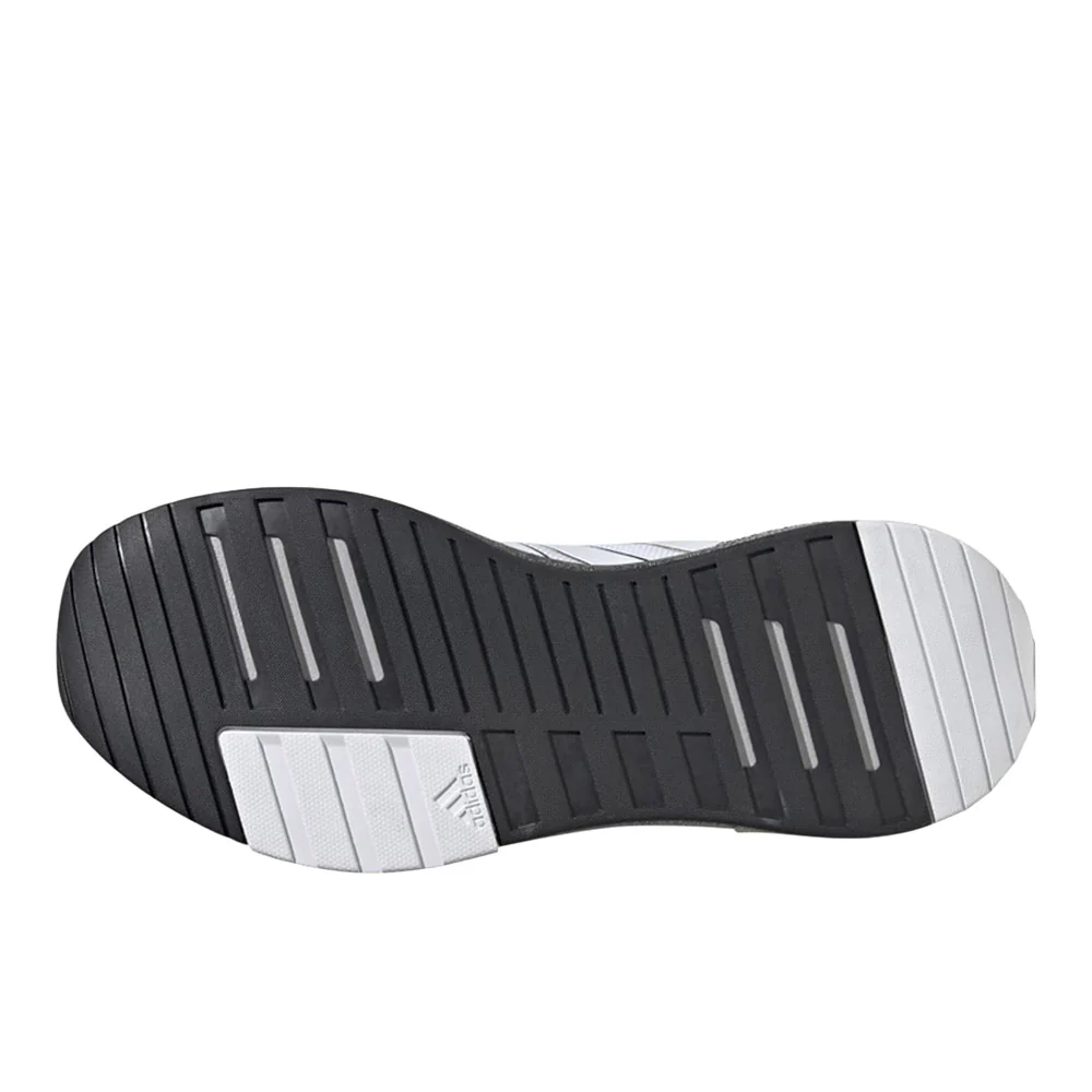 Racer Tr23 Lace Up Sneakers - Image 5