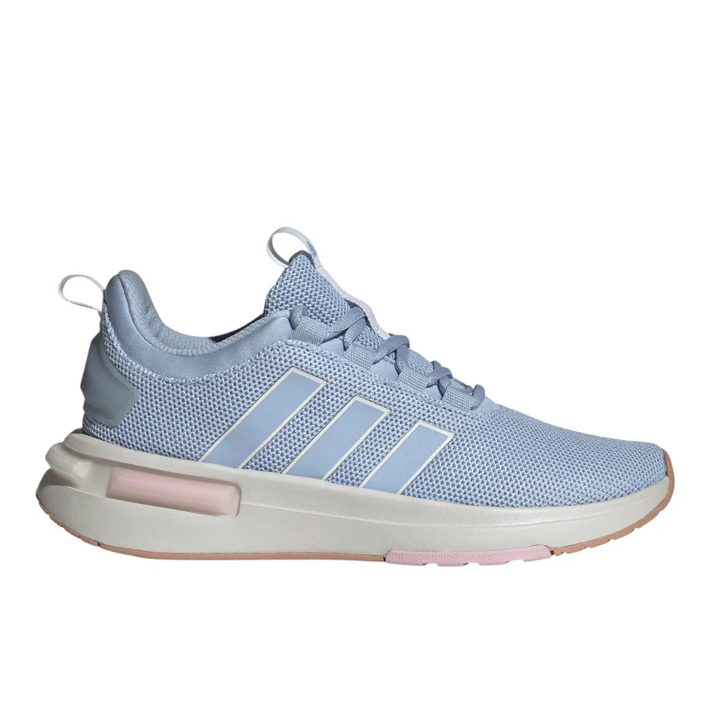Racer Tr23 Lace Up Sneakers
