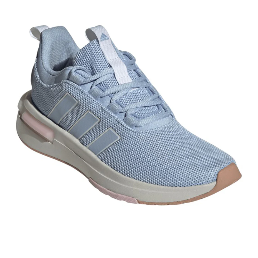 Racer Tr23 Lace Up Sneakers - Image 2