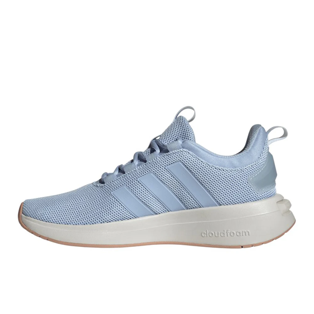 Racer Tr23 Lace Up Sneakers - Image 3