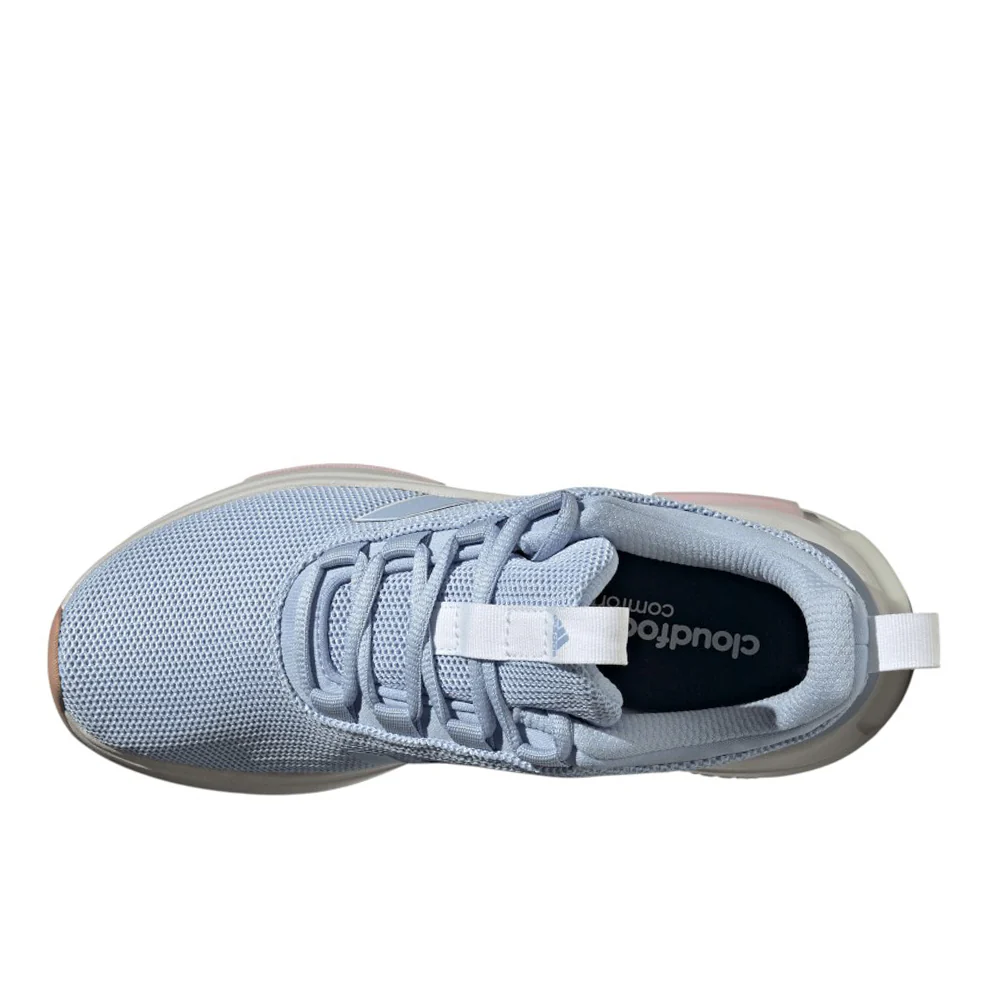 Racer Tr23 Lace Up Sneakers - Image 4