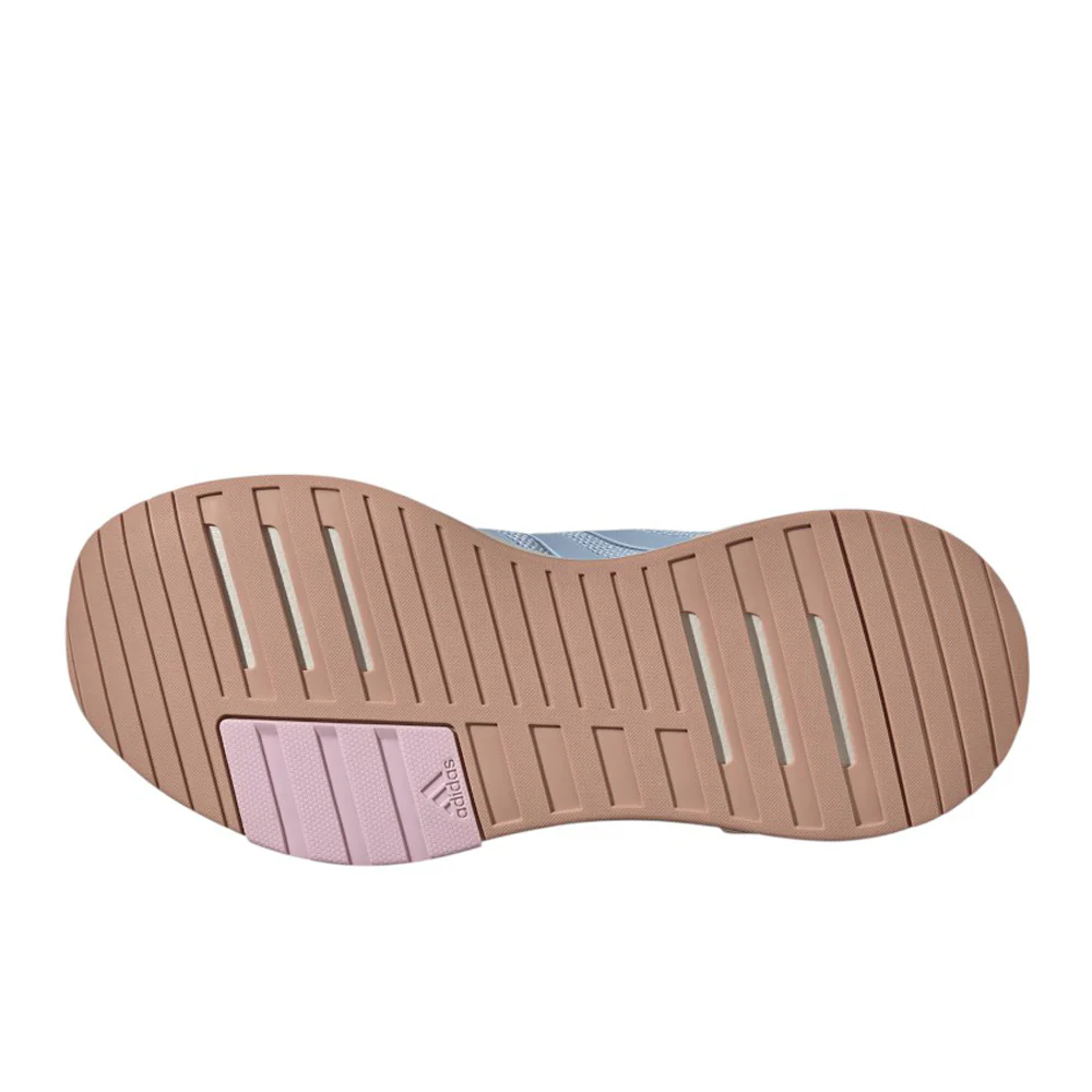 Racer Tr23 Lace Up Sneakers - Image 5