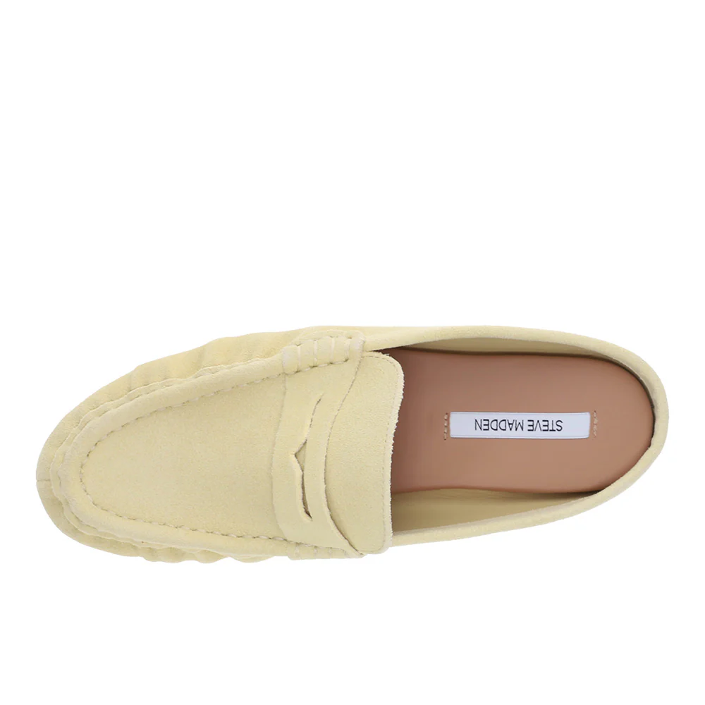 Rafe Mule Loafers - Image 4