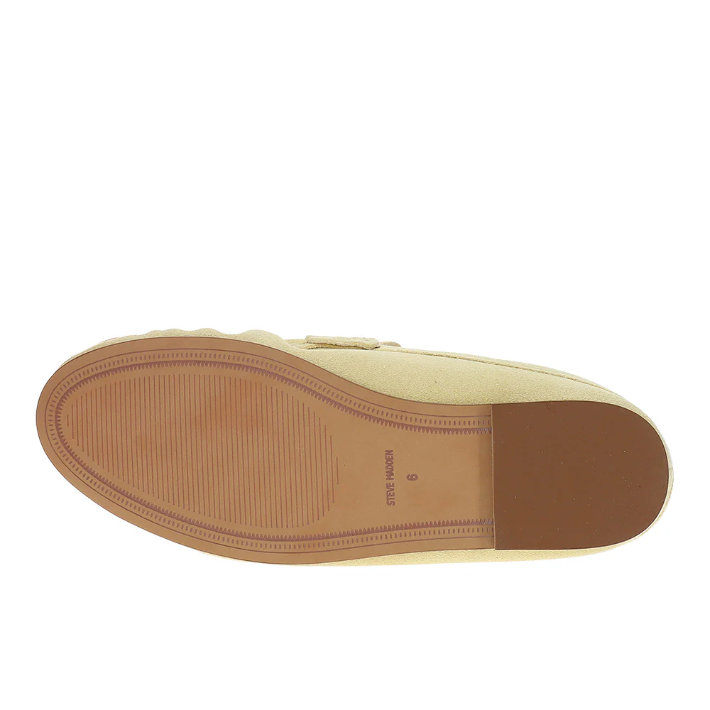 Rafe Mule Loafers - Image 5