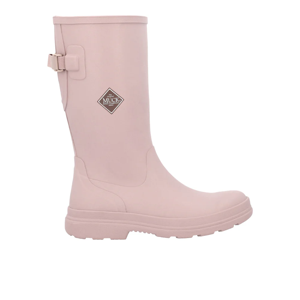 Rainscape 12 inch Round Toe Rain Boots