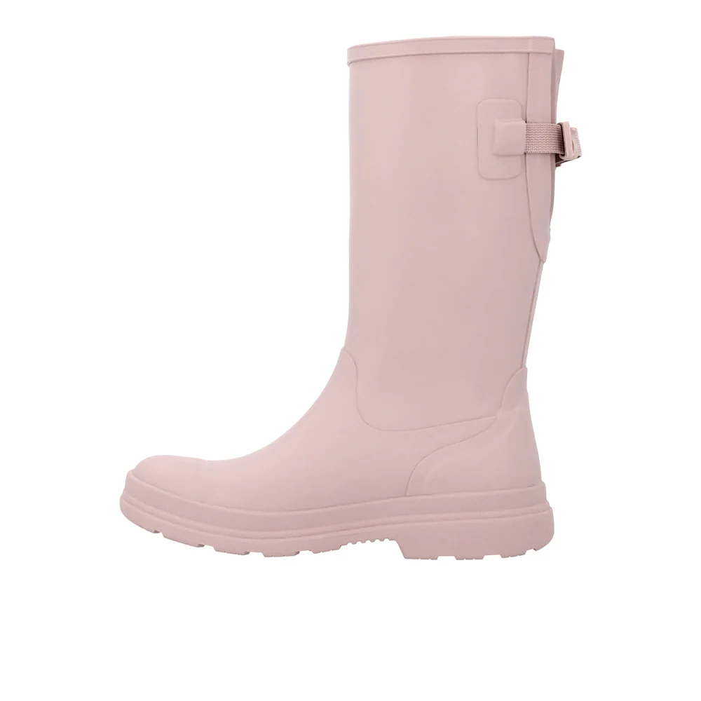 Rainscape 12 inch Round Toe Rain Boots - Image 3