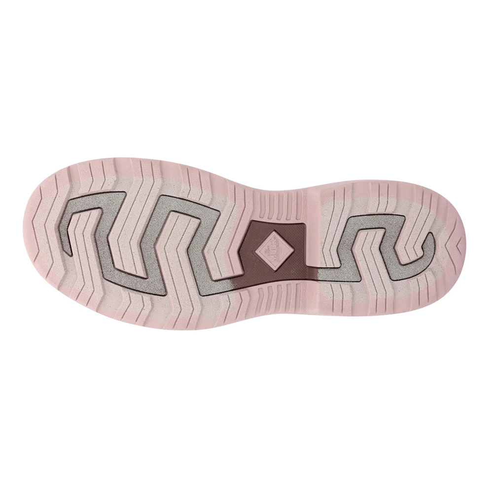 Rainscape 12 inch Round Toe Rain Boots - Image 5