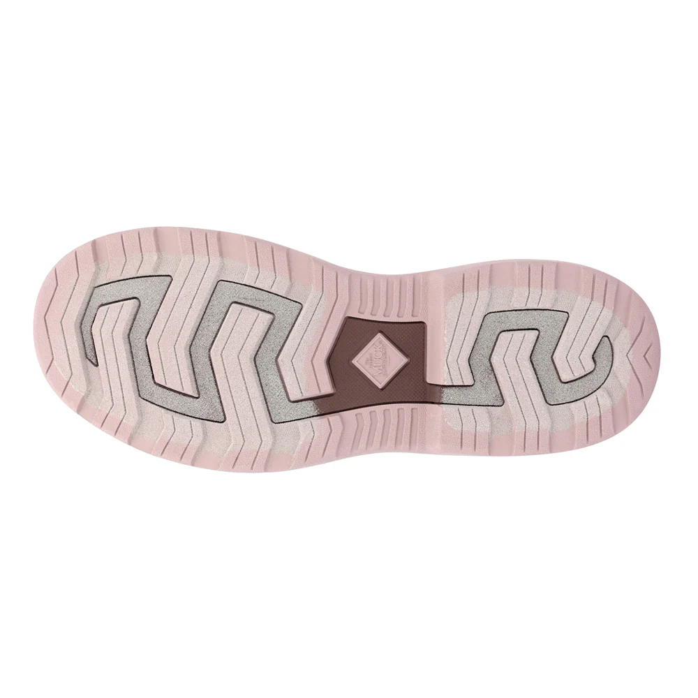 Rainscape Round Toe Chelsea Rain Boots - Image 5