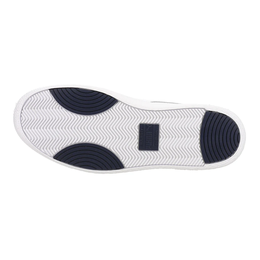 Ralph Sampson Lo Lace Up Sneakers - Image 5