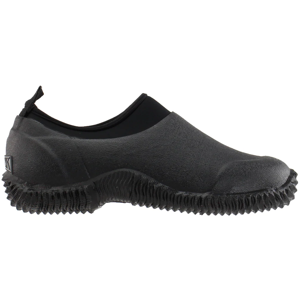 Ranger Ocs Classic Shoes
