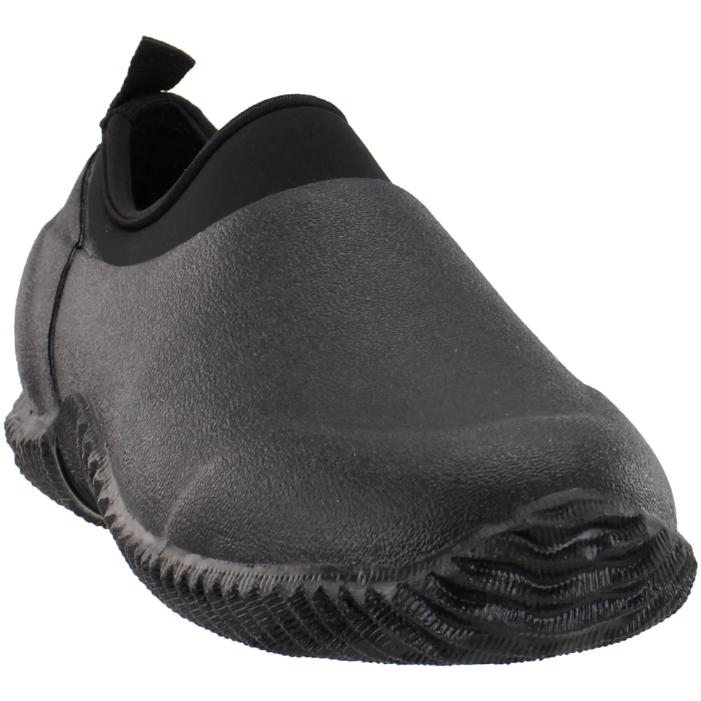Ranger Ocs Classic Shoes - Image 2