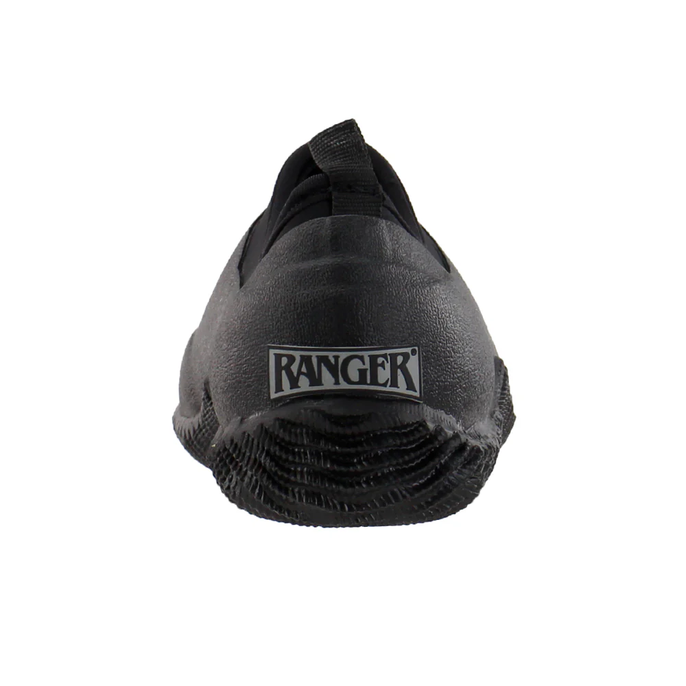 Ranger Ocs Classic Shoes - Image 3