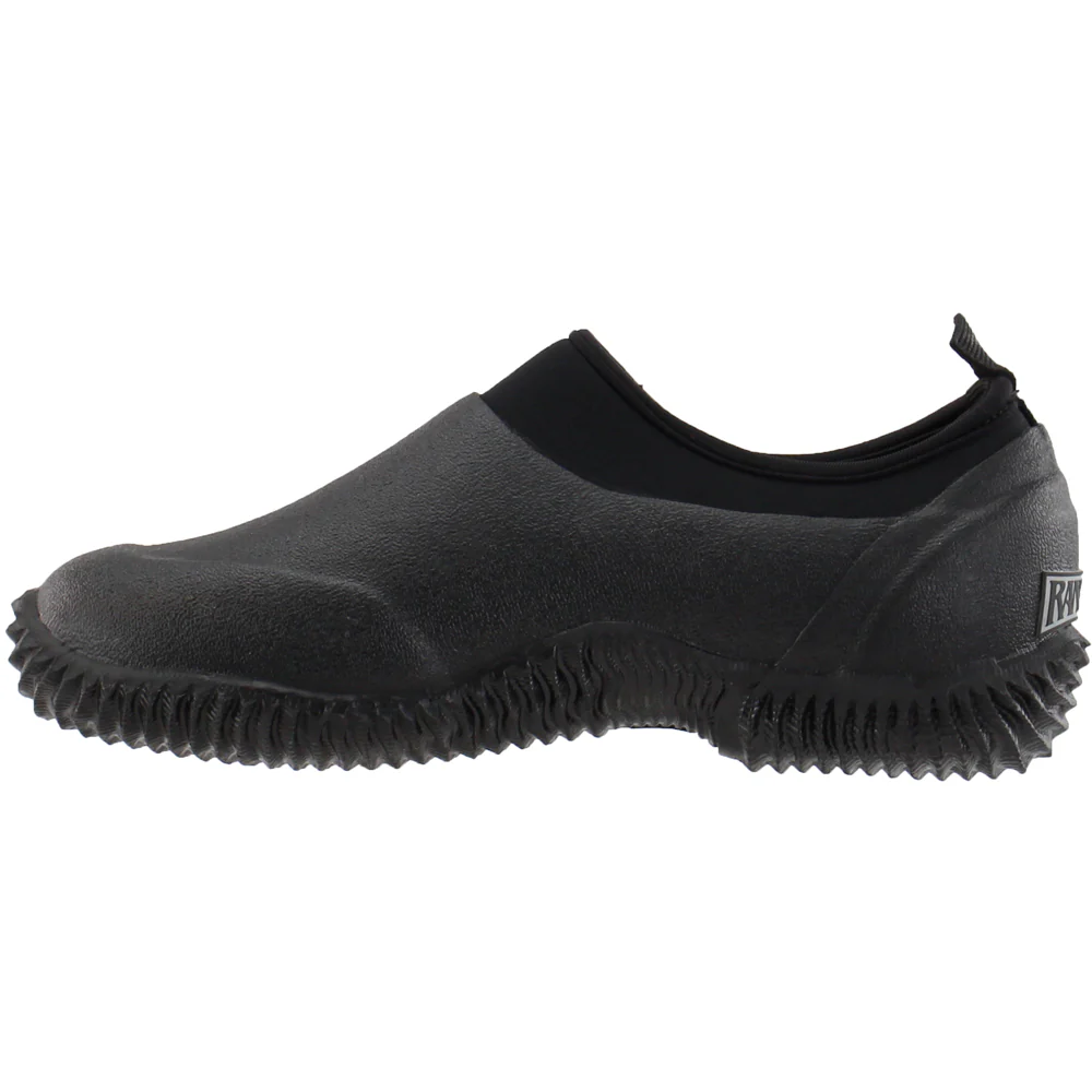 Ranger Ocs Classic Shoes - Image 4