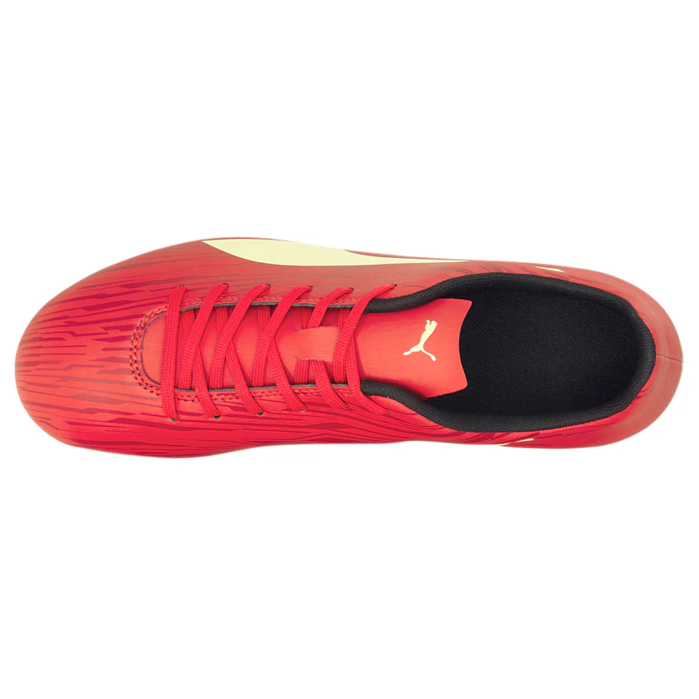Rapido III Soccer Cleats - Image 4