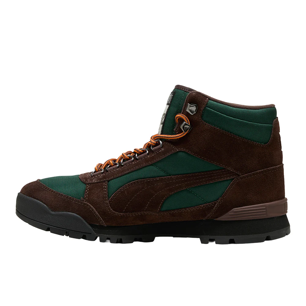 RDR Gore-Tex Lace Up Sneakers - Image 3
