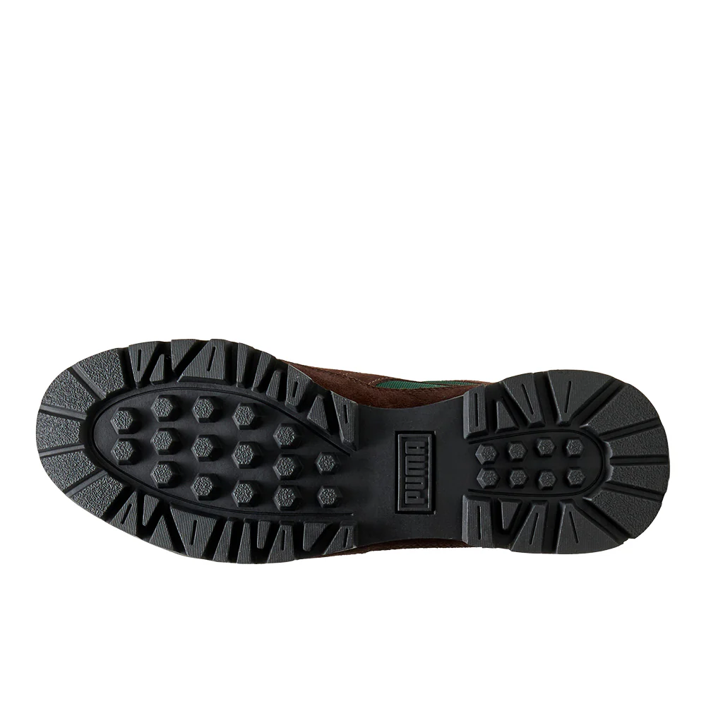 RDR Gore-Tex Lace Up Sneakers - Image 5