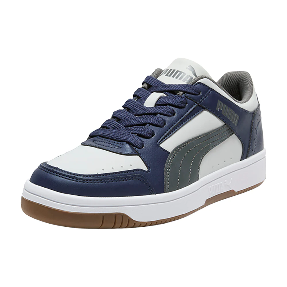 Rebound Joy Low Lace Up Sneakers - Image 2