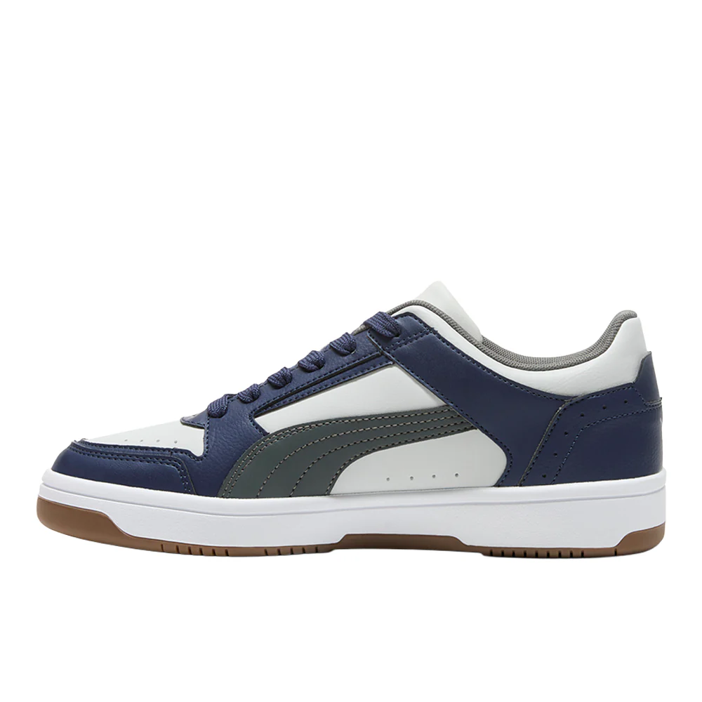 Rebound Joy Low Lace Up Sneakers - Image 3