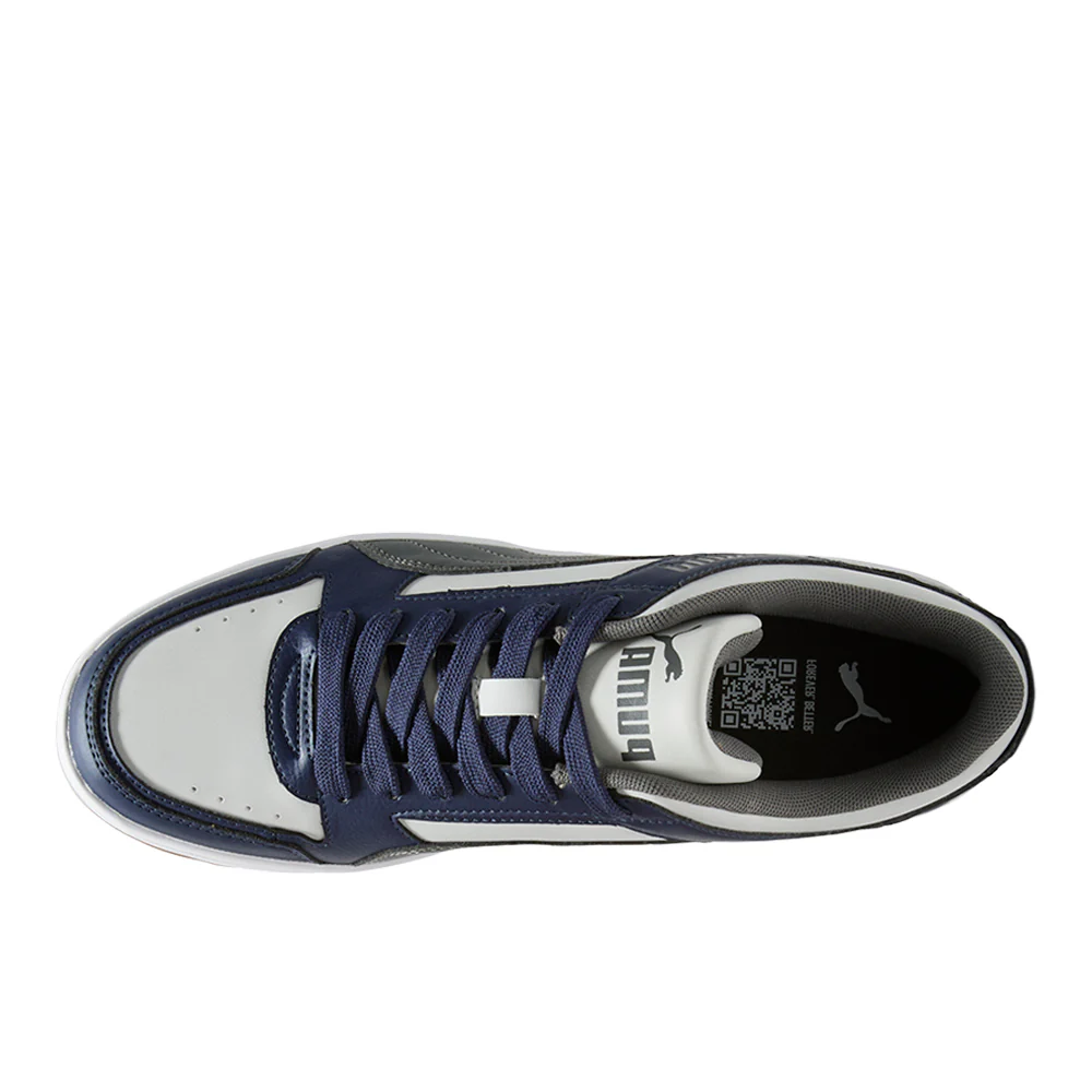 Rebound Joy Low Lace Up Sneakers - Image 4