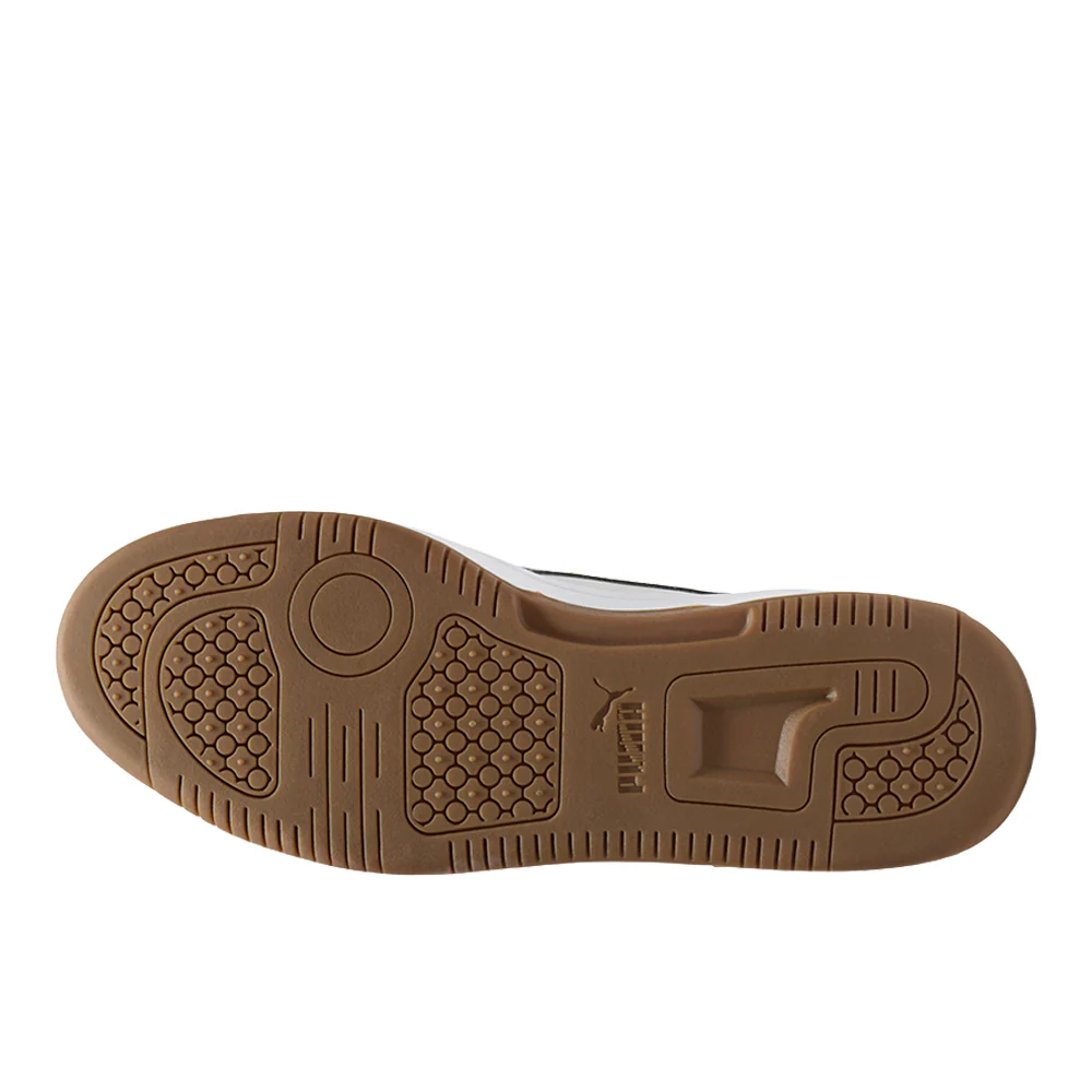 Rebound Joy Low Lace Up Sneakers - Image 5
