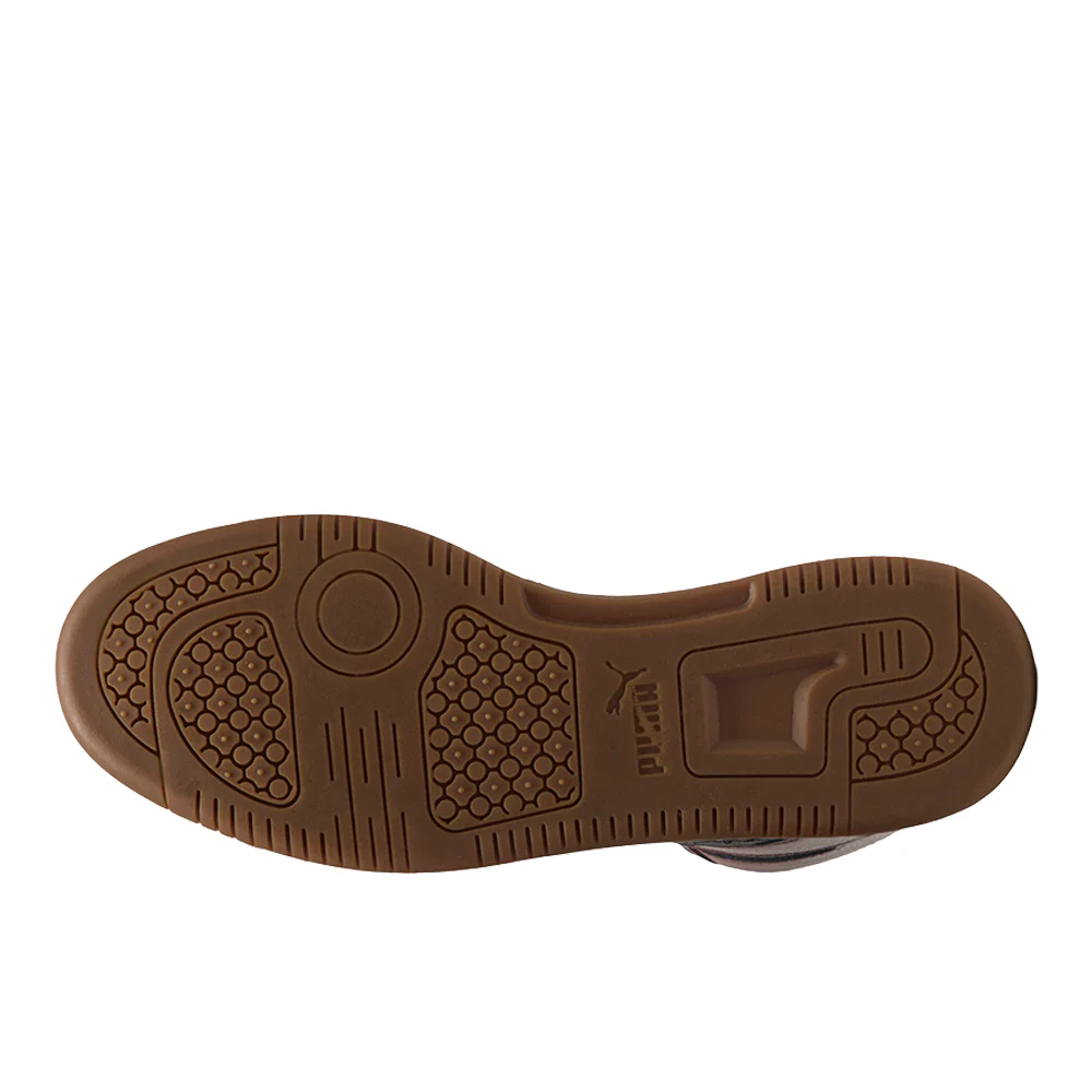 Rebound LayUp RCL High Top Sneakers - Image 5
