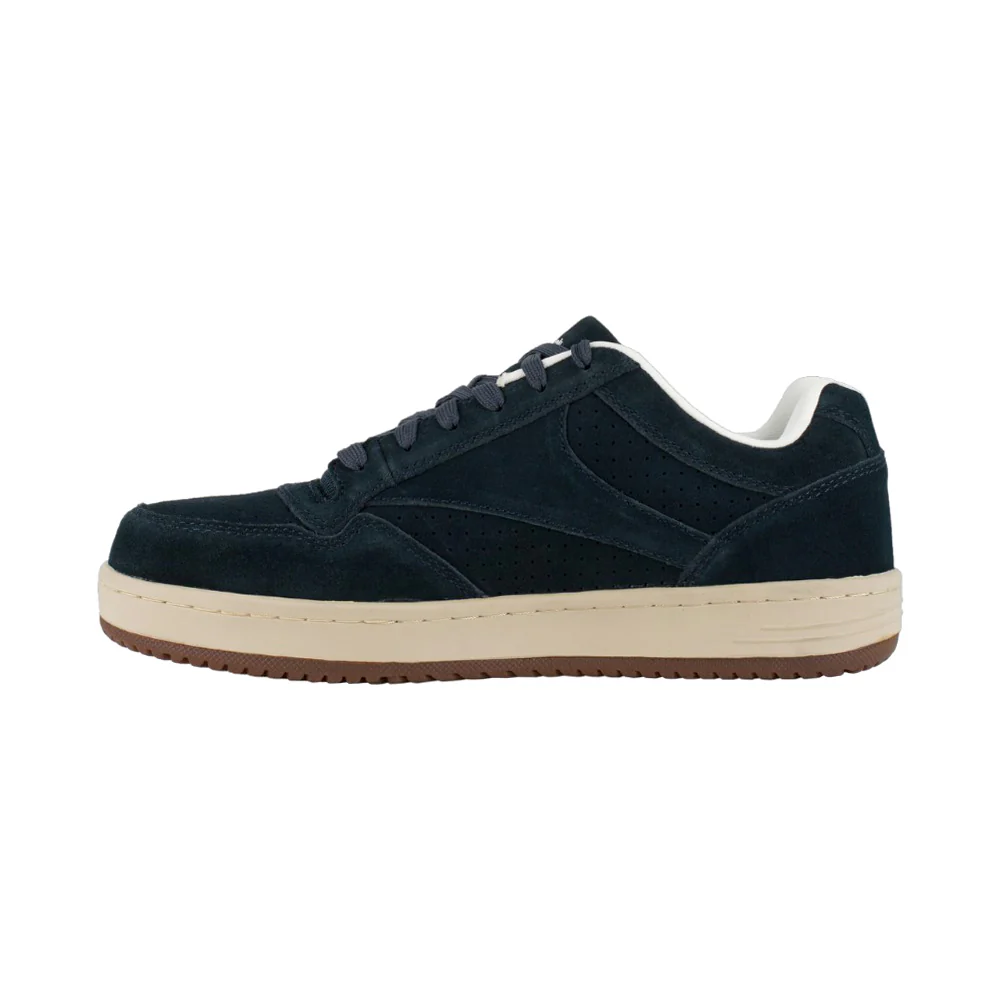 Soyay Electrical Hazard Steel Toe Work Shoes - Image 3