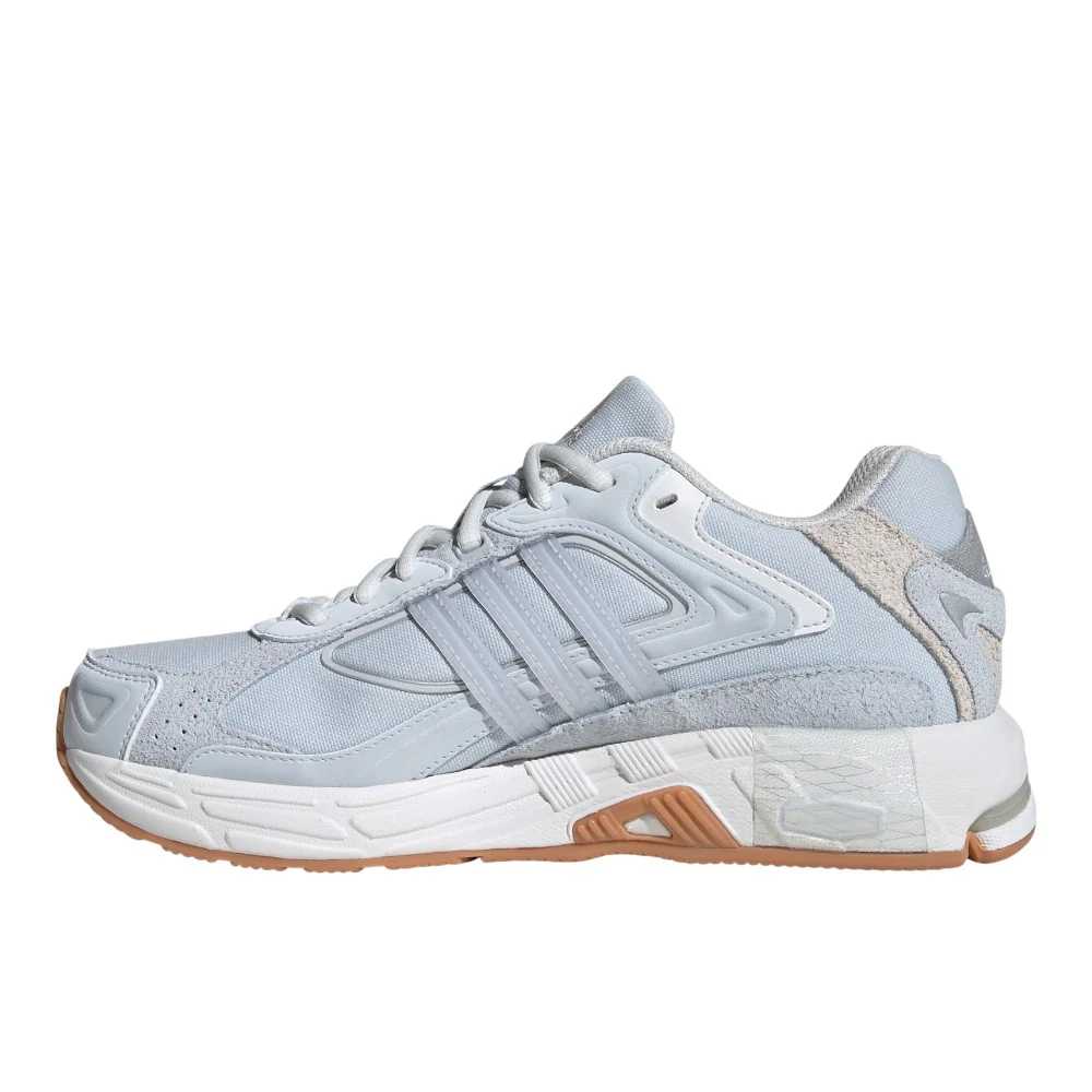 Response CL Lace Up Sneakers - Image 3