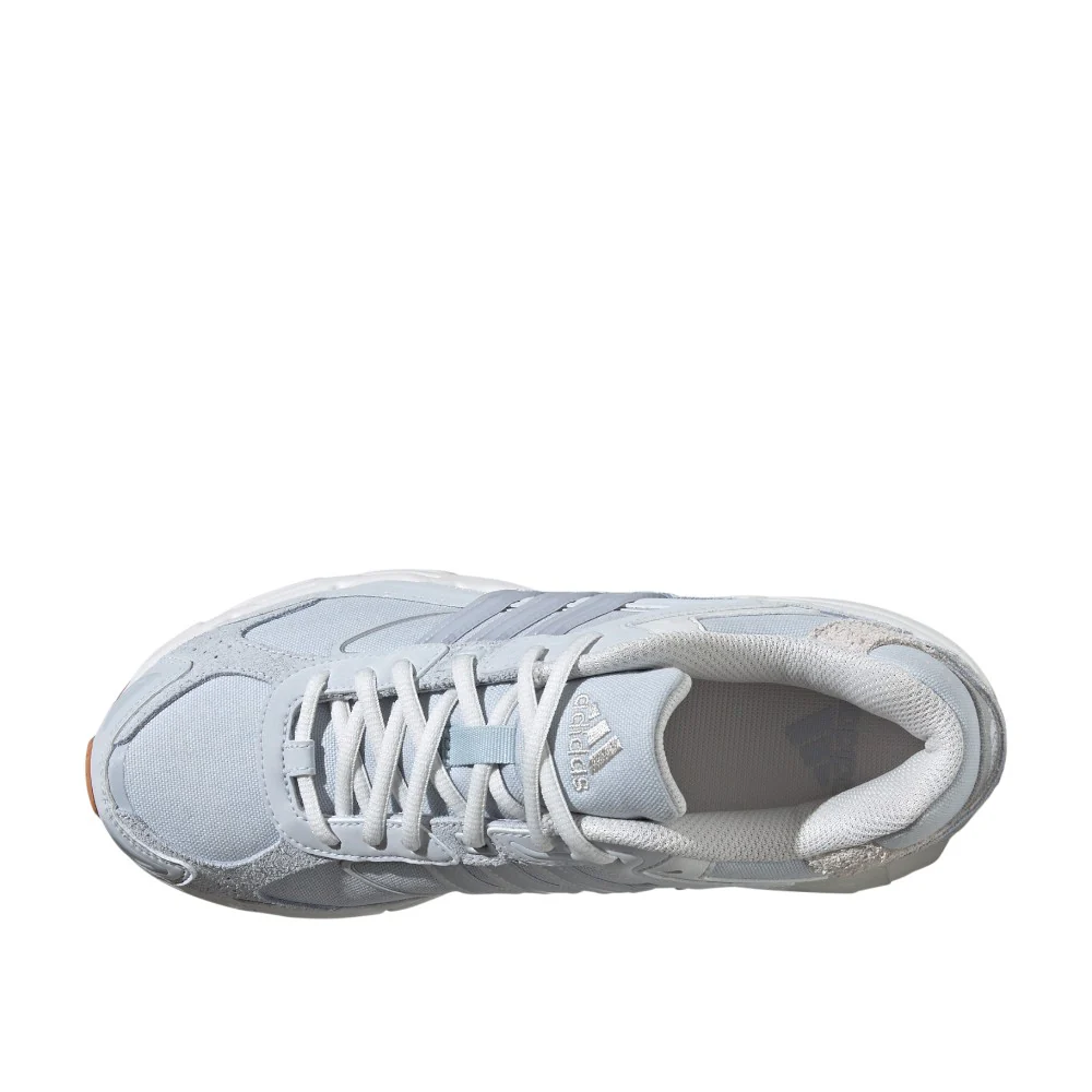 Response CL Lace Up Sneakers - Image 4