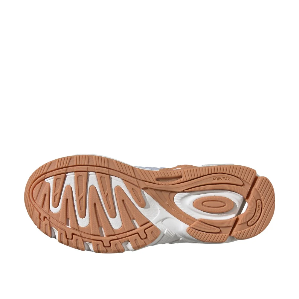 Response CL Lace Up Sneakers - Image 5