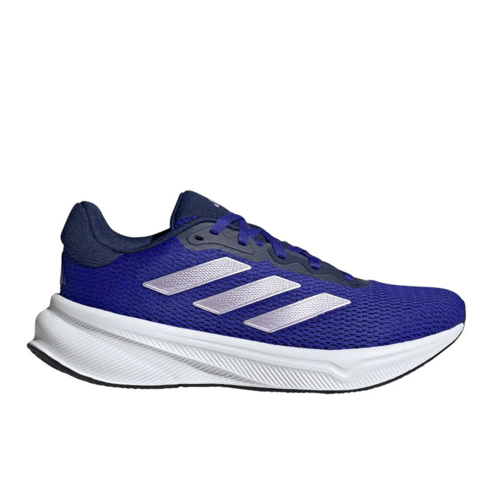 Response Running Shoes