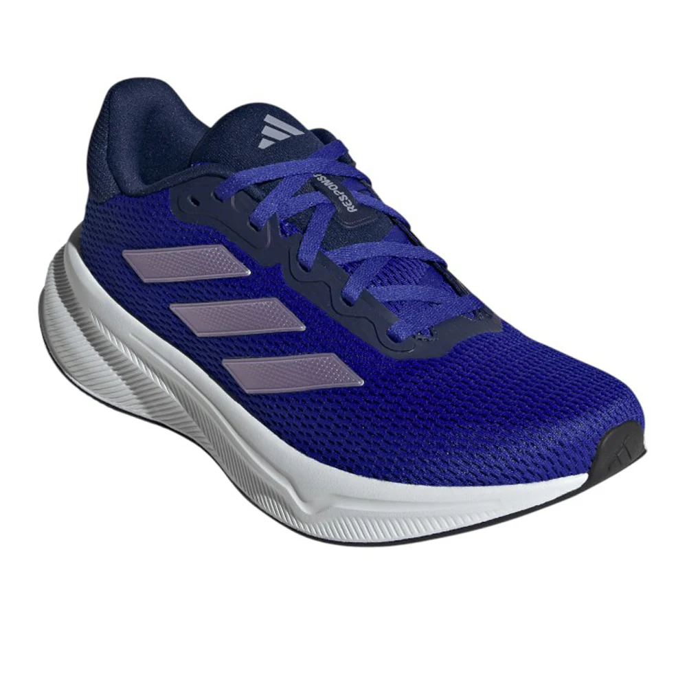 Response Running Shoes - Image 2