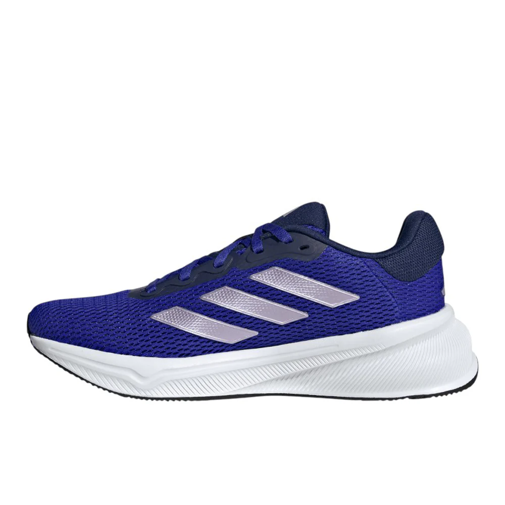 Response Running Shoes - Image 3