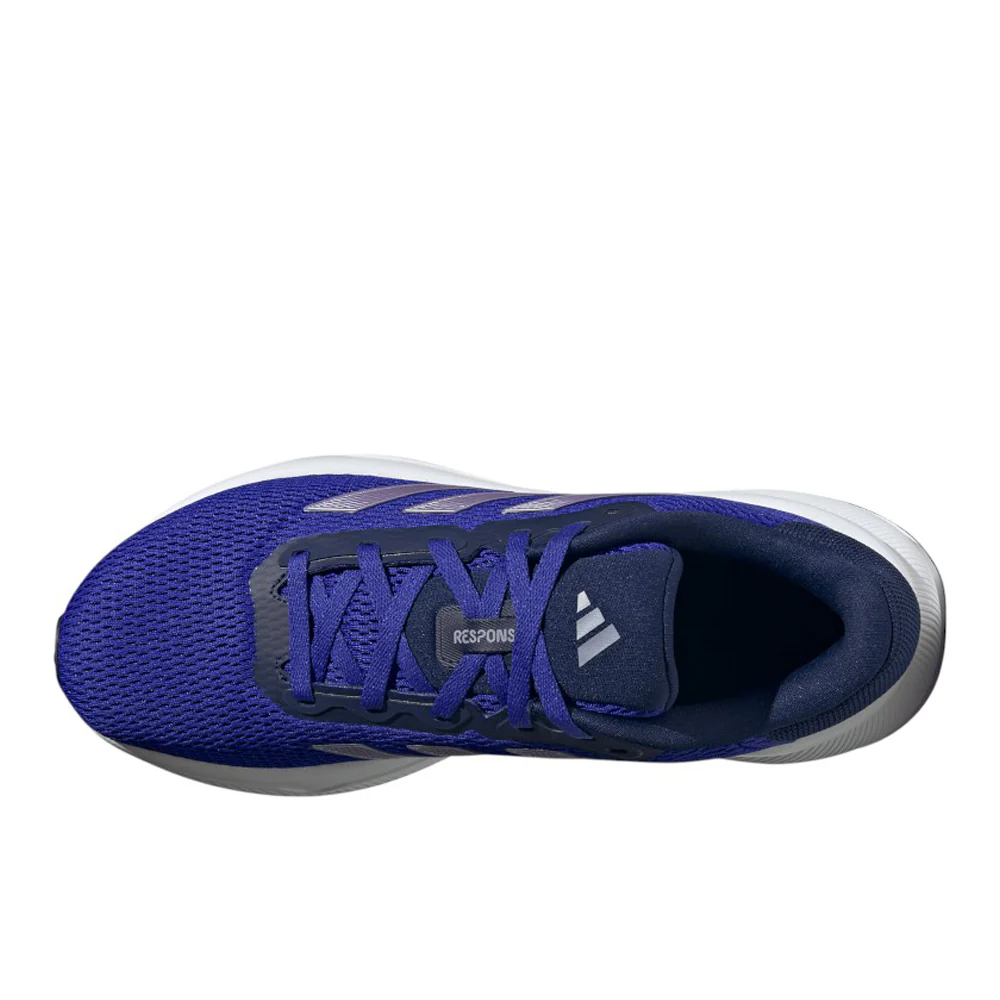 Response Running Shoes - Image 4