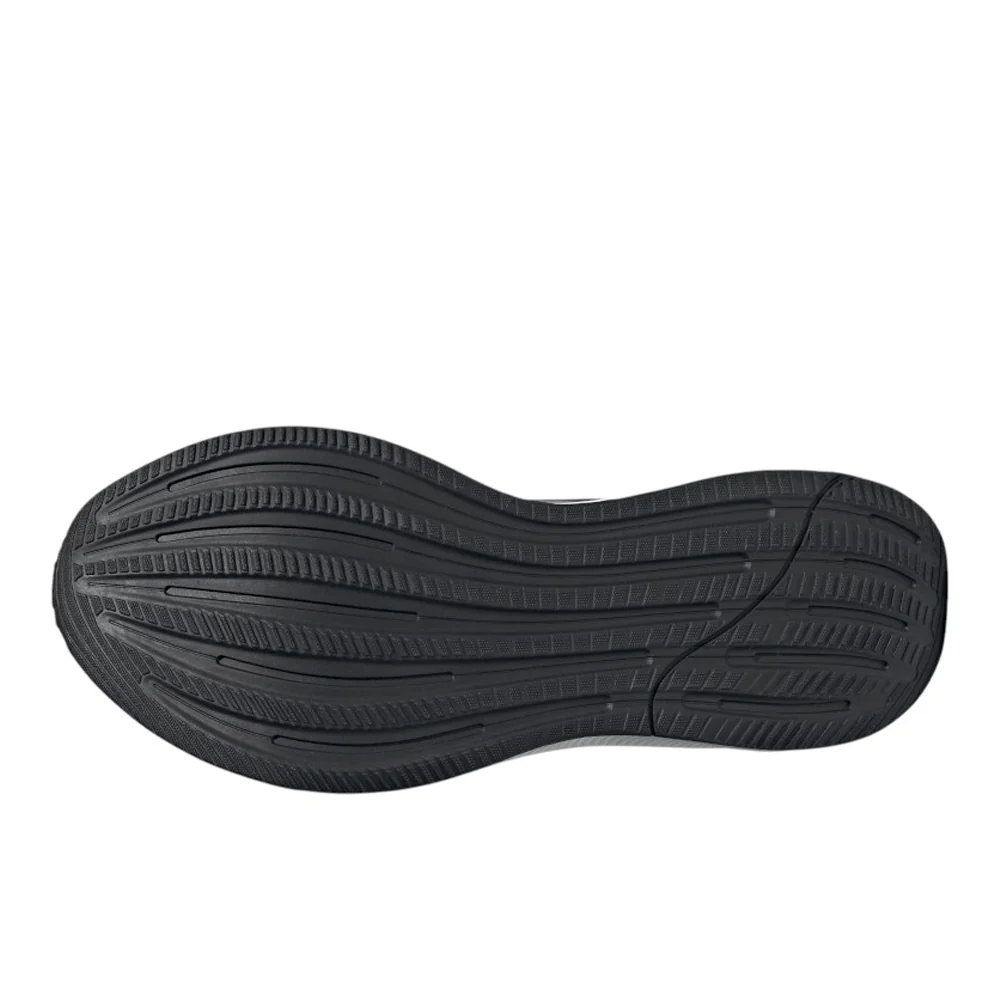 Response Running Shoes - Image 5