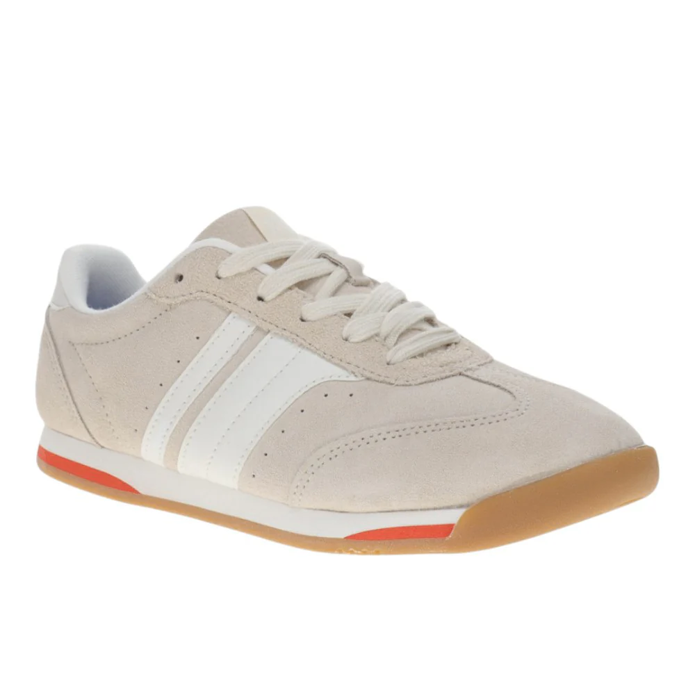 Revival Sneakers - Image 2
