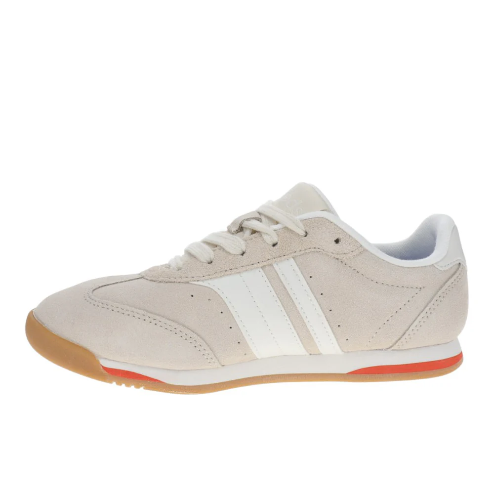 Revival Sneakers - Image 3