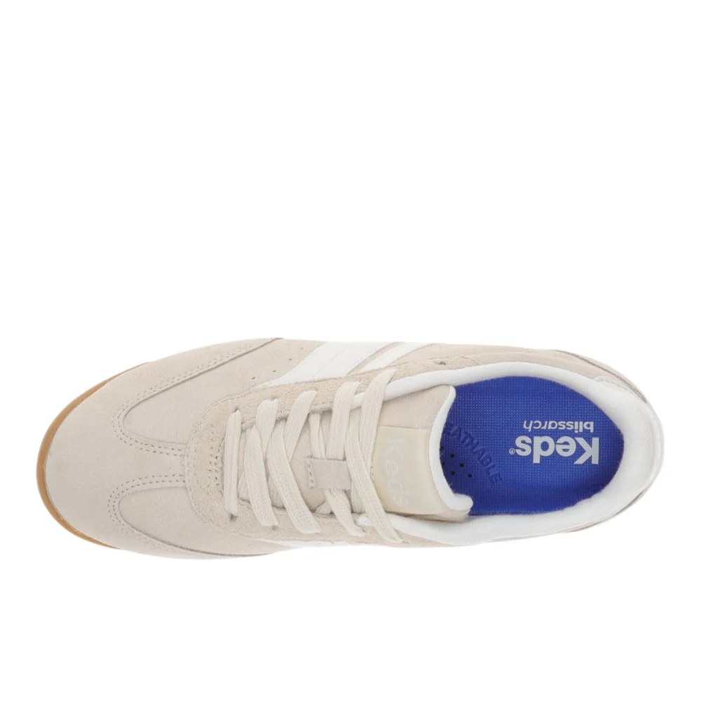 Revival Sneakers - Image 4