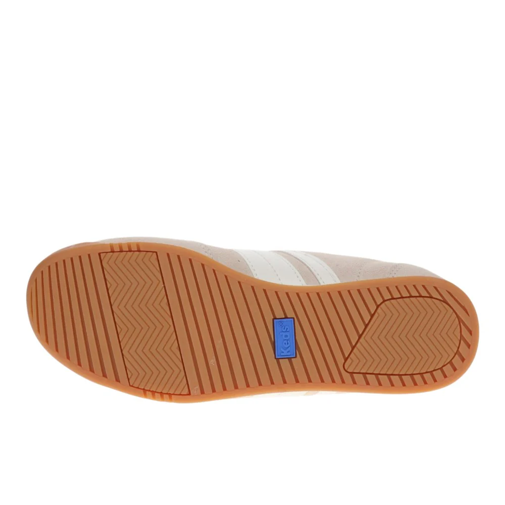 Revival Sneakers - Image 5