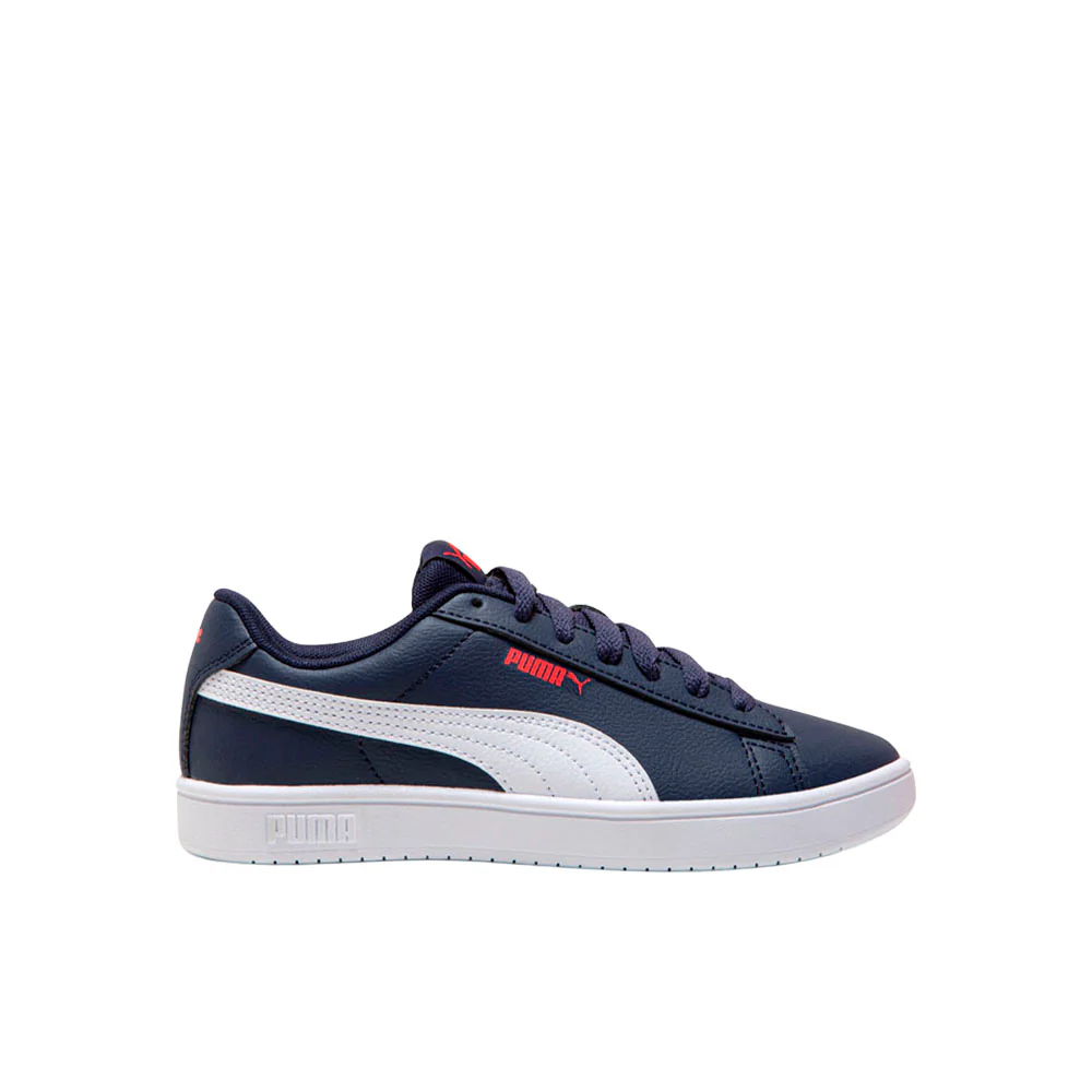 Rickie Classic Sneakers (Big Kid)