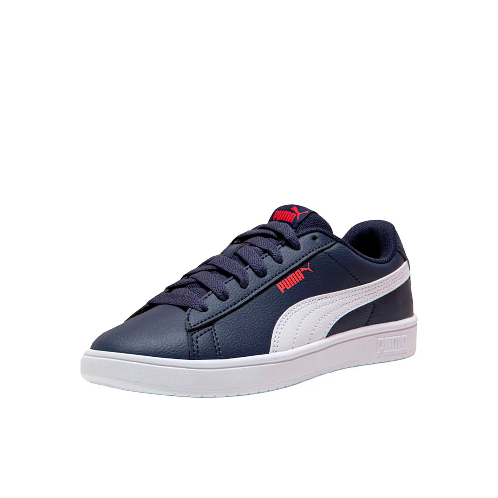 Rickie Classic Sneakers (Big Kid) - Image 2
