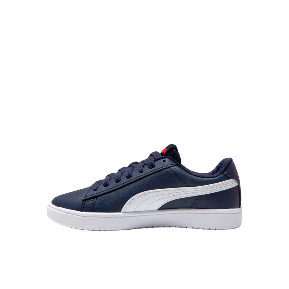 Rickie Classic Sneakers (Big Kid) - Image 3