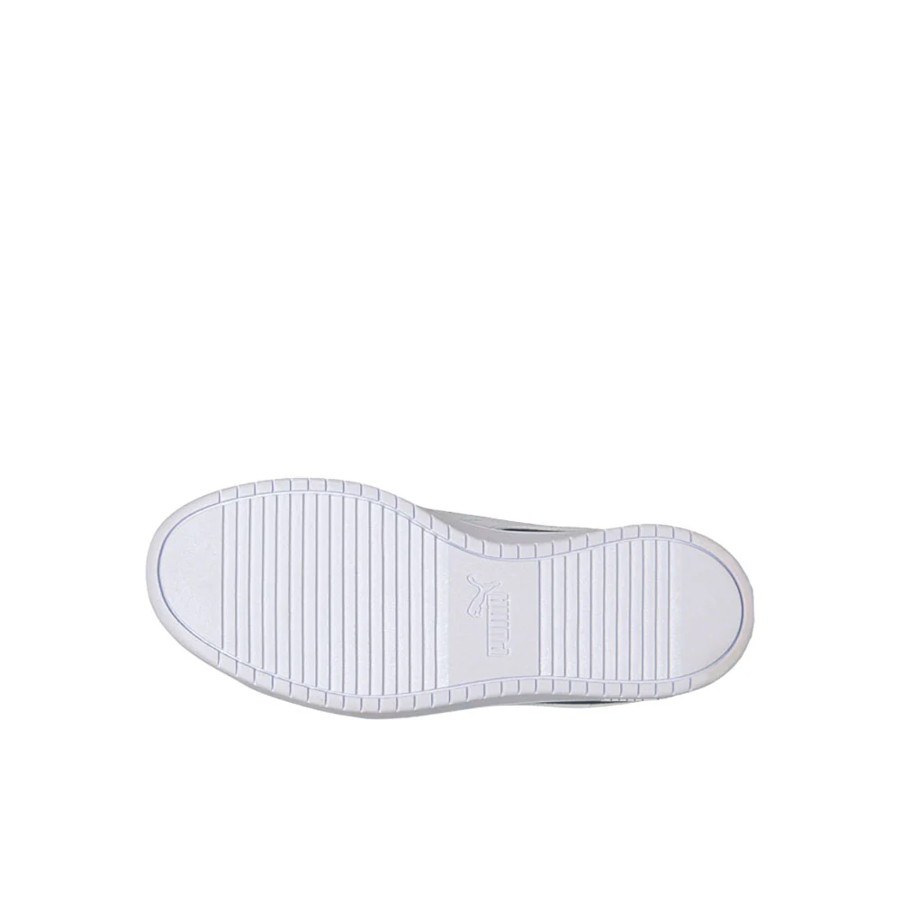 Rickie Classic Sneakers (Big Kid) - Image 5