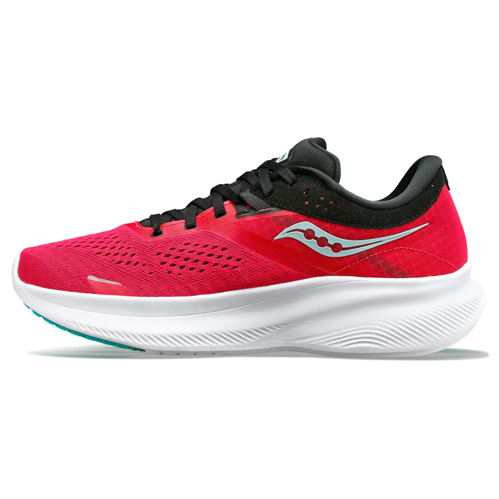 Ride 16 Running Shoes - Image 3