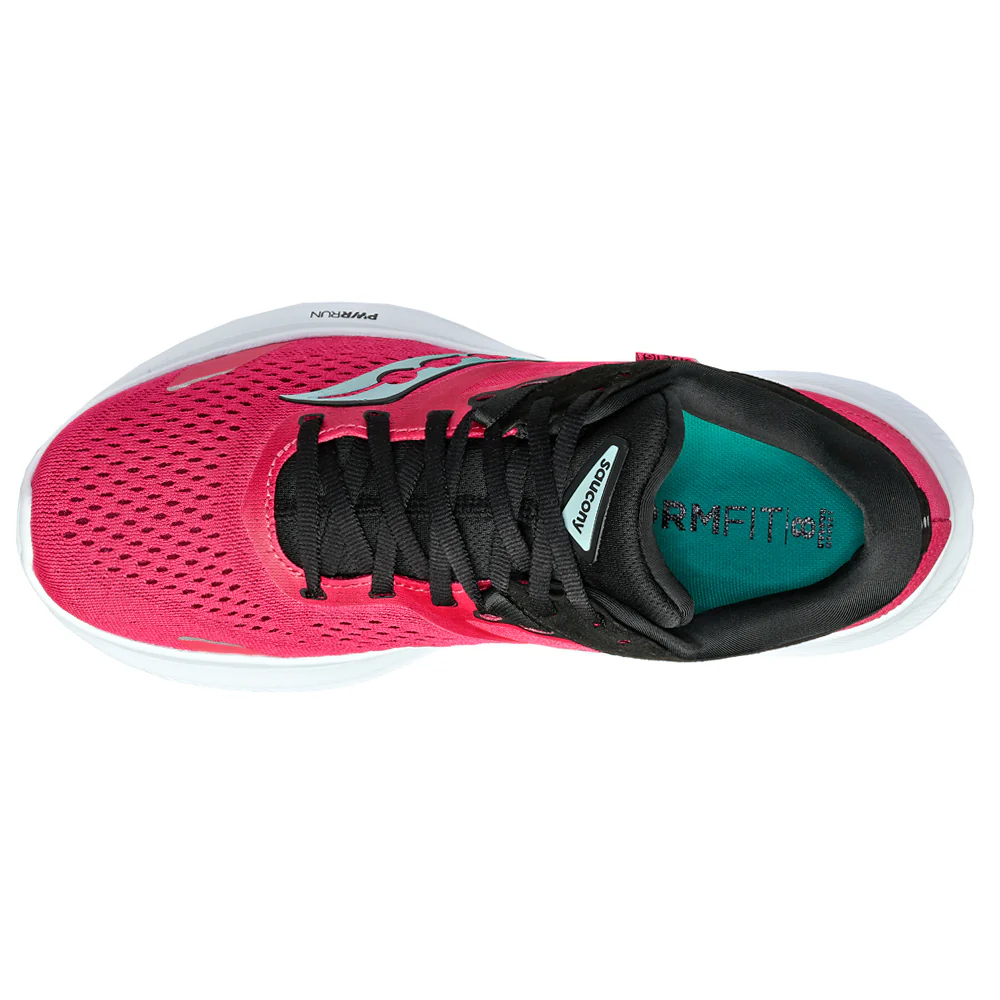 Ride 16 Running Shoes - Image 4