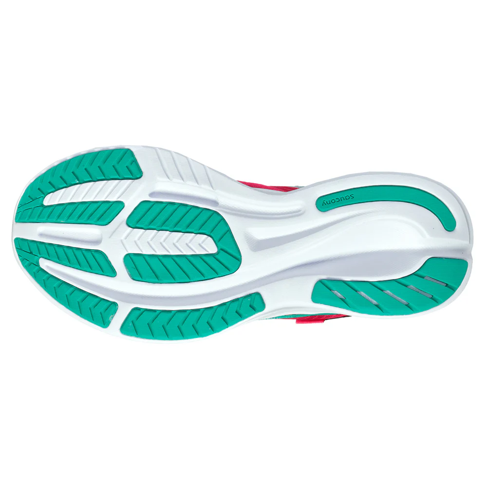 Ride 16 Running Shoes - Image 5