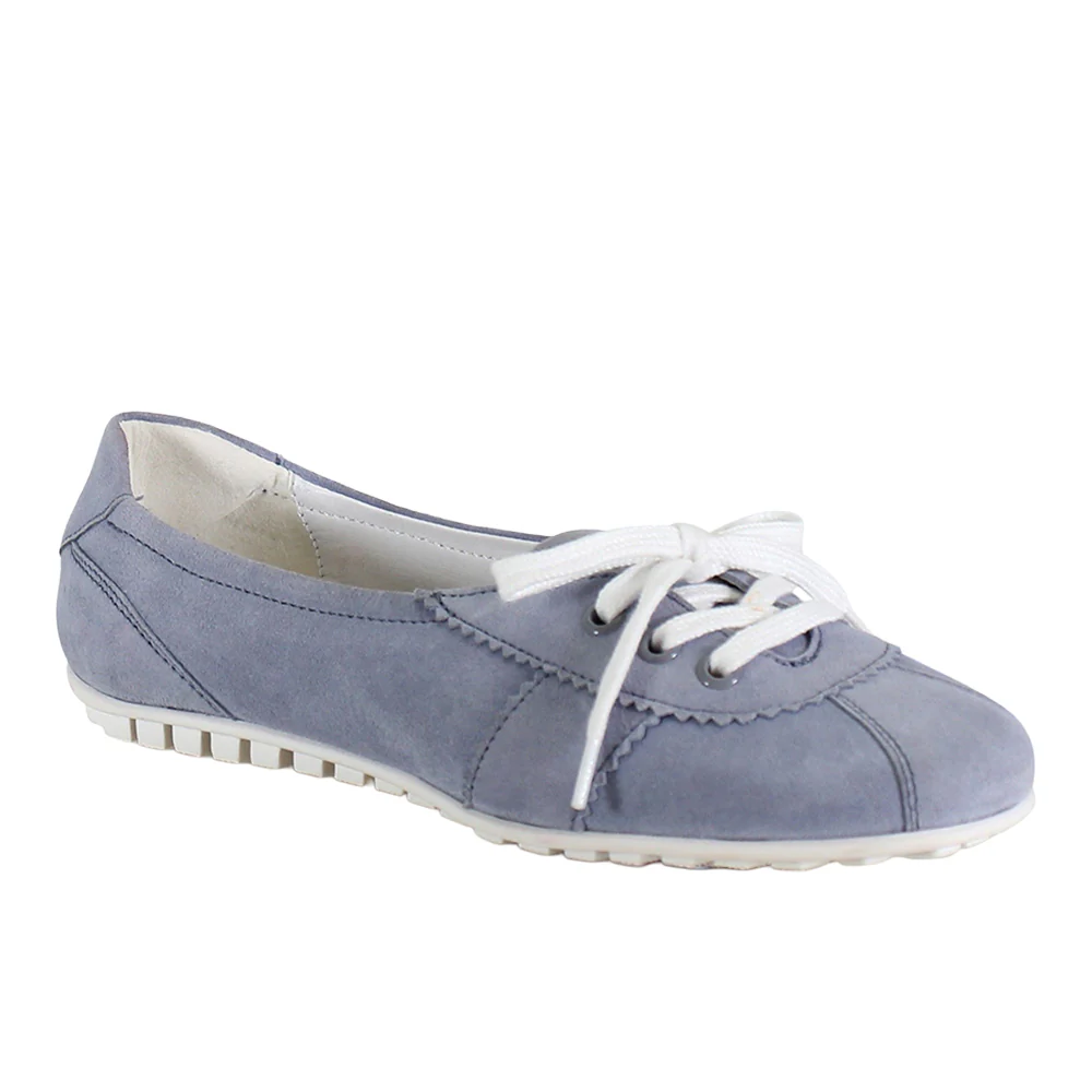 Right Thyme Sneakers - Image 2